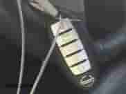 2016 Nissan Murano S с VIN 5N1AZ2MG1GN102574, выставлен на аукционе IAAI как лот 43410517 с пробегом 210 994 миль миль и . История ставок и продаж доступна на DreamBid. Изображение 11.