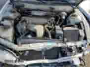 1992 Toyota Camry LE с VIN 4T1SK12E0NU064956, выставлен на аукционе Copart как лот 50665925 с пробегом 228 909 миль миль и Списание • Salvage title. История ставок и продаж доступна на DreamBid. Изображение 13.