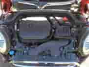 2020 MINI Hardtop Cooper S с VIN WMWXR5C0XL2L62288, выставлен на аукционе Copart как лот 82523175 с пробегом 12 801 миль миль и Списание • Salvage title. История ставок и продаж доступна на DreamBid. Изображение 11.