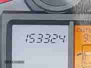 2015 Honda Pilot EX-L с VIN 5FNYF4H50FB032076, выставлен на аукционе IAAI как лот 42792279 с пробегом 153 324 миль миль и . История ставок и продаж доступна на DreamBid. Изображение 16.