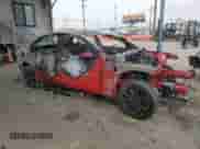 2016 Chevrolet SS с VIN 6G3F15RW2GL213197, выставлен на аукционе Copart как лот 69873184 с пробегом Не указан миль и На запчасти • Non repairable. История ставок и продаж доступна на DreamBid. Изображение 4.