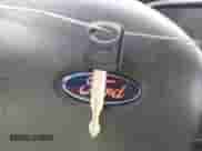 2004 Ford Econoline Cargo with VIN 1FTNE24L84HB26475, listed as a IAAI auction lot 41492081 with 274,951 mi miles and . Bid and sale history available at DreamBid. Image 11.