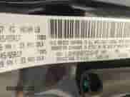 2007 Jeep Grand Cherokee Limited with VIN 1J8HR58N97C616142, listed as a IAAI auction lot 43484422 with 198,652 mi miles and . Bid and sale history available at DreamBid. Image 9.