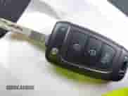 2023 Hyundai Venue Limited с VIN KMHRC8A39PU239938, выставлен на аукционе IAAI как лот 42683857 с пробегом 13 298 миль миль и . История ставок и продаж доступна на DreamBid. Изображение 11.