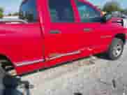 2003 Dodge 1500 ST with VIN 1D7HU18N63J578024, listed as a IAAI auction lot 43368609 with 135,592 mi miles and . Bid and sale history available at DreamBid. Image 14.