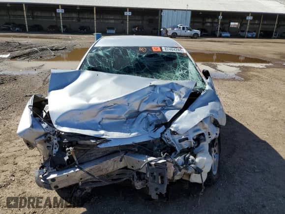 2012 Chevrolet Malibu 2LT z VIN 1G1ZD5E0XCF293322, wystawiony jako Copart lot #82404285 z przebiegiem Nie podano mil oraz Szkoda całkowita • Salvage title. Historia ofert i sprzedaży dostępna na DreamBid. Obrazek 5.