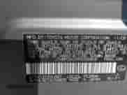 2009 Lexus IS F с VIN JTHBP262X95005858, выставлен на аукционе IAAI как лот 43405073 с пробегом 109 467 миль миль и . История ставок и продаж доступна на DreamBid. Изображение 9.