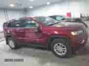 2018 Jeep Grand Cherokee Altitude с VIN 1C4RJFAG2JC478004, выставлен на аукционе IAAI как лот 42523357 с пробегом 96 799 миль миль и . История ставок и продаж доступна на DreamBid. Изображение 13.