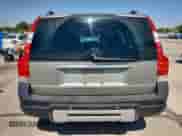 2007 Volvo XC70 с VIN YV4SZ592X71262027, выставлен на аукционе Copart как лот 68917925 с пробегом 152 274 миль миль и Чистый • Clean title. История ставок и продаж доступна на DreamBid. Изображение 6.