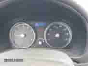 2011 Hyundai Accent GS с VIN KMHCM3AC9BU187600, выставлен на аукционе IAAI как лот 42427607 с пробегом 160 728 миль миль и . История ставок и продаж доступна на DreamBid. Изображение 7.