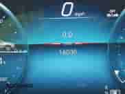 2023 Mercedes-Benz GLE 350 with VIN 4JGFB4JB4PA918619, listed as a IAAI auction lot 41942725 with 16,030 mi miles and . Bid and sale history available at DreamBid. Image 15.