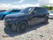 2020 Land Rover Range Rover Sport HSE Dynamic с VIN SALWR2SE0LA701388, выставлен на аукционе Copart как лот 63479295 с пробегом 59 504 миль миль и Списание • Salvage title. История ставок и продаж доступна на DreamBid. Изображение 1.