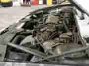 1996 Chevrolet Lumina с VIN 2G1WL52M7T9201086, выставлен на аукционе IAAI как лот 41490782 с пробегом 140 480 миль миль и . История ставок и продаж доступна на DreamBid. Изображение 21.