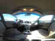 2013 Nissan Murano S с VIN JN8AZ1MW4DW321951, выставлен на аукционе IAAI как лот 42382724 с пробегом 101 052 миль миль и . История ставок и продаж доступна на DreamBid. Изображение 19.