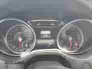 2018 Mercedes-Benz CLA 250 с VIN WDDSJ4EB2JN536420, выставлен на аукционе Copart как лот 80114875 с пробегом 179 544 миль миль и Чистый • Clean title. История ставок и продаж доступна на DreamBid. Изображение 9.