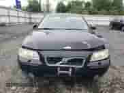 2009 Volvo S60 2.5T с VIN YV1RS592192735309, выставлен на аукционе Copart как лот 61223095 с пробегом 183 050 миль миль и Списание • Salvage title. История ставок и продаж доступна на DreamBid. Изображение 5.