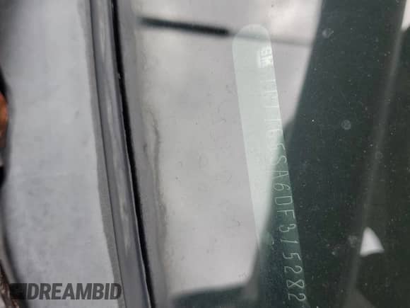 2013 Chevrolet Malibu LT with VIN 1G11C5SA6DF315282, listed as a Copart auction lot 82204435 with 197,594 mi miles and Clean title. Bid and sale history available at DreamBid. Image 12.