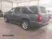 2008 Chevrolet Suburban 2LT с VIN 1GNFK16378J144492, выставлен на аукционе IAAI как лот 43188885 с пробегом 122 267 миль миль и . История ставок и продаж доступна на DreamBid. Изображение 3.