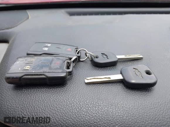 2016 Chevrolet Colorado 4WD WT с VIN 1GCGTBE35G1132647, выставлен на аукционе IAAI как лот 42350705 с пробегом 160 351 миль миль и . История ставок и продаж доступна на DreamBid. Изображение 11.