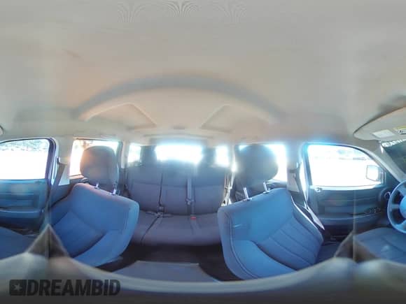 2011 Dodge Nitro Heat z VIN 1D4PT4GK5BW589795, wystawiony jako Copart lot #70257423 z przebiegiem 140 599 mil mil oraz Szkoda całkowita • Salvage title. Historia ofert i sprzedaży dostępna na DreamBid. Obrazek 13.