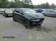 2024 Dodge Hornet GT z VIN ZACNDFAN0R3A10906, wystawiony jako Copart lot #84859464 z przebiegiem 15 775 mil mil oraz Szkoda całkowita • Salvage title. Historia ofert i sprzedaży dostępna na DreamBid. Obrazek 12.