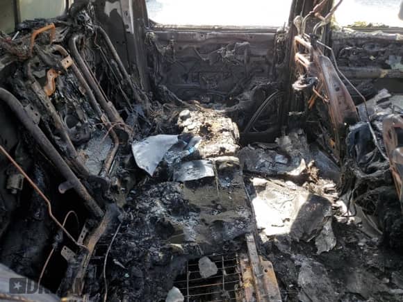 2020 Ram 1500 Laramie with VIN 1C6SRFJM9LN344248, listed as a Copart auction lot 63751575 with Not provided miles and Salvage title. Bid and sale history available at DreamBid. Image 10.