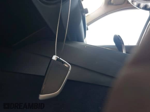 2017 BMW 3 Series 320i with VIN WBA8E1G53HNU13229, listed as a IAAI auction lot 43284279 with 151,201 mi miles and . Bid and sale history available at DreamBid. Image 11.