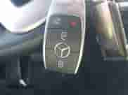 2020 Mercedes-Benz GLE 350 with VIN 4JGFB4JB8LA240676, listed as a IAAI auction lot 42388346 with 58,776 mi miles and . Bid and sale history available at DreamBid. Image 11.