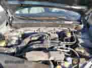 2013 Subaru Forester X Premium z VIN JF2SHADC4DH407677, wystawiony jako IAAI lot #43368631 z przebiegiem 162 133 mil mil oraz . Historia ofert i sprzedaży dostępna na DreamBid. Obrazek 10.