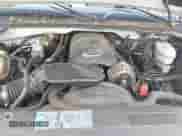 2003 Chevrolet Silverado 1500 LS с VIN 2GCEC19V931231439, выставлен на аукционе IAAI как лот 42438688 с пробегом 157 461 миль миль и . История ставок и продаж доступна на DreamBid. Изображение 10.