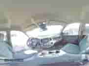 2016 Ram 1500 Tradesman z VIN 1C6RR7SM5GS174562, wystawiony jako Copart lot #47401855 z przebiegiem 153 986 mil mil oraz Szkoda całkowita • Salvage title. Historia ofert i sprzedaży dostępna na DreamBid. Obrazek 15.