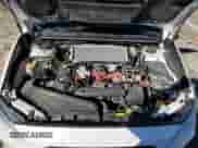 2019 Subaru WRX STI z VIN JF1VA2R65K9817054, wystawiony jako Copart lot #45966075 z przebiegiem 42 972 mil mil oraz Czysty tytuł • Clean title. Historia ofert i sprzedaży dostępna na DreamBid. Obrazek 11.