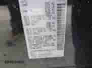 2013 Nissan Pathfinder SV with VIN 5N1AR2MM6DC681607, listed as a IAAI auction lot 42490708 with 103,460 mi miles and . Bid and sale history available at DreamBid. Image 9.