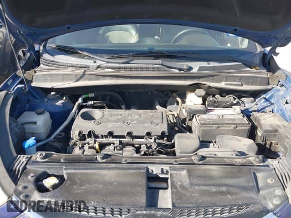 2012 Hyundai Tucson GLS с VIN KM8JU3AC5CU490205, выставлен на аукционе IAAI как лот 41828048 с пробегом 113 451 миль миль и . История ставок и продаж доступна на DreamBid. Изображение 10.