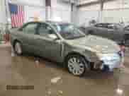 2010 Hyundai Sonata SE с VIN 5NPEU4AC8AH627530, выставлен на аукционе Copart как лот 51762365 с пробегом 191 011 миль миль и На запчасти • Non repairable. История ставок и продаж доступна на DreamBid. Изображение 4.