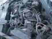 2006 Chevrolet Impala SS с VIN 2G1WD58C269195620, выставлен на аукционе IAAI как лот 42953726 с пробегом 179 319 миль миль и . История ставок и продаж доступна на DreamBid. Изображение 12.