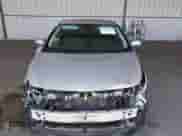 2018 Toyota Prius Plus z VIN JTDKARFP9J3078890, wystawiony jako IAAI lot #42617146 z przebiegiem 59 270 mil mil oraz . Historia ofert i sprzedaży dostępna na DreamBid. Obrazek 13.