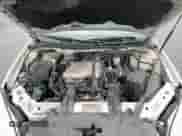 2007 Chevrolet Impala LS с VIN 2G1WB58K379101176, выставлен на аукционе Copart как лот 85899375 с пробегом 159 705 миль миль и Чистый • Clean title. История ставок и продаж доступна на DreamBid. Изображение 7.