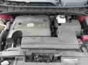 2015 Nissan Murano Platinum с VIN 5N1AZ2MH4FN262911, выставлен на аукционе IAAI как лот 39045612 с пробегом 171 884 миль миль и . История ставок и продаж доступна на DreamBid. Изображение 10.