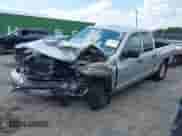 2006 Dodge 1500 Laramie с VIN 1D7HA18246S684811, выставлен на аукционе IAAI как лот 42728664 с пробегом Не указан миль и . История ставок и продаж доступна на DreamBid. Изображение 2.