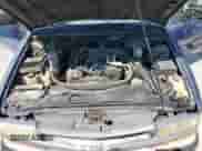 1999 Chevrolet S-10 LS с VIN 1GCCS19X4X8133272, выставлен на аукционе Copart как лот 67861895 с пробегом 342 409 миль миль и Списание • Salvage title. История ставок и продаж доступна на DreamBid. Изображение 11.