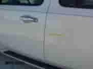 2009 Chevrolet HHR 2LT с VIN 3GNCA53VX9S629129, выставлен на аукционе Copart как лот 75116884 с пробегом Не указан миль и Списание • Salvage title. История ставок и продаж доступна на DreamBid. Изображение 12.