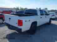 2005 Dodge Dakota ST с VIN 1D7HW28N55S167338, выставлен на аукционе IAAI как лот 42859097 с пробегом 157 806 миль миль и . История ставок и продаж доступна на DreamBid. Изображение 4.