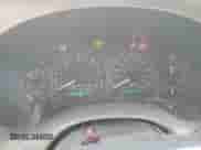 2004 Chevrolet Blazer LS z VIN 1GNDT13X84K120850, wystawiony jako Copart lot #72561234 z przebiegiem 188 094 mil mil oraz Szkoda całkowita • Salvage title. Historia ofert i sprzedaży dostępna na DreamBid. Obrazek 9.