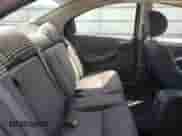 2004 Dodge Neon SE z VIN 1B3ES26C74D533797, wystawiony jako Copart lot #69045084 z przebiegiem 105 561 mil mil oraz Szkoda całkowita • Salvage title. Historia ofert i sprzedaży dostępna na DreamBid. Obrazek 10.