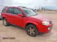 2007 Saturn VUE V6 with VIN 5GZCZ534X7S857308, listed as a IAAI auction lot 43243629 with 197,305 mi miles and . Bid and sale history available at DreamBid. Image 1.