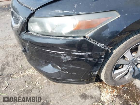 2010 Honda Accord LX-S с VIN 1HGCS1B3XAA015896, выставлен на аукционе IAAI как лот 42703961 с пробегом 173 284 миль миль и . История ставок и продаж доступна на DreamBid. Изображение 13.