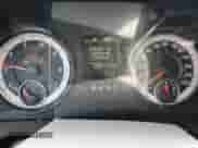 2016 Ram 1500 Tradesman z VIN 1C6RR6FG5GS376431, wystawiony jako Copart lot #51421825 z przebiegiem 186 441 mil mil oraz Szkoda całkowita • Salvage title. Historia ofert i sprzedaży dostępna na DreamBid. Obrazek 9.