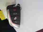 2025 BMW 4 Series M440i z VIN WBA63DB09SCU30887, wystawiony jako IAAI lot #43274478 z przebiegiem 5 000 mil mil oraz . Historia ofert i sprzedaży dostępna na DreamBid. Obrazek 11.