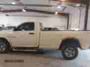 2010 Dodge 1500 Sport z VIN 3D7JV1ET3AG191737, wystawiony jako IAAI lot #42859089 z przebiegiem 145 784 mil mil oraz . Historia ofert i sprzedaży dostępna na DreamBid. Obrazek 14.